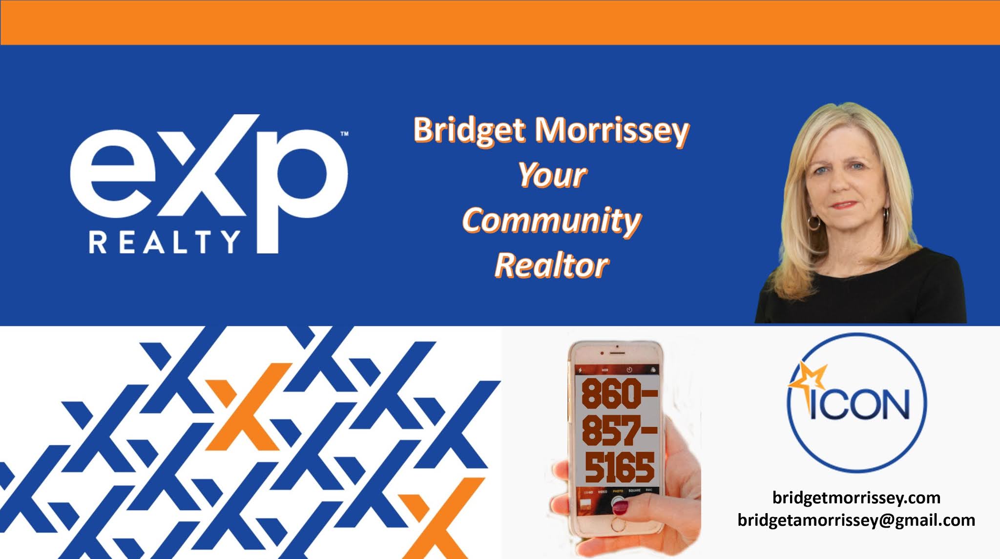 Your+Community+Realtor+Bridget+Morrissey+341+Shewville+Road+Ledyard+CT.jpg